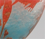 Exposition Conches Schneider Vase Poissons_6